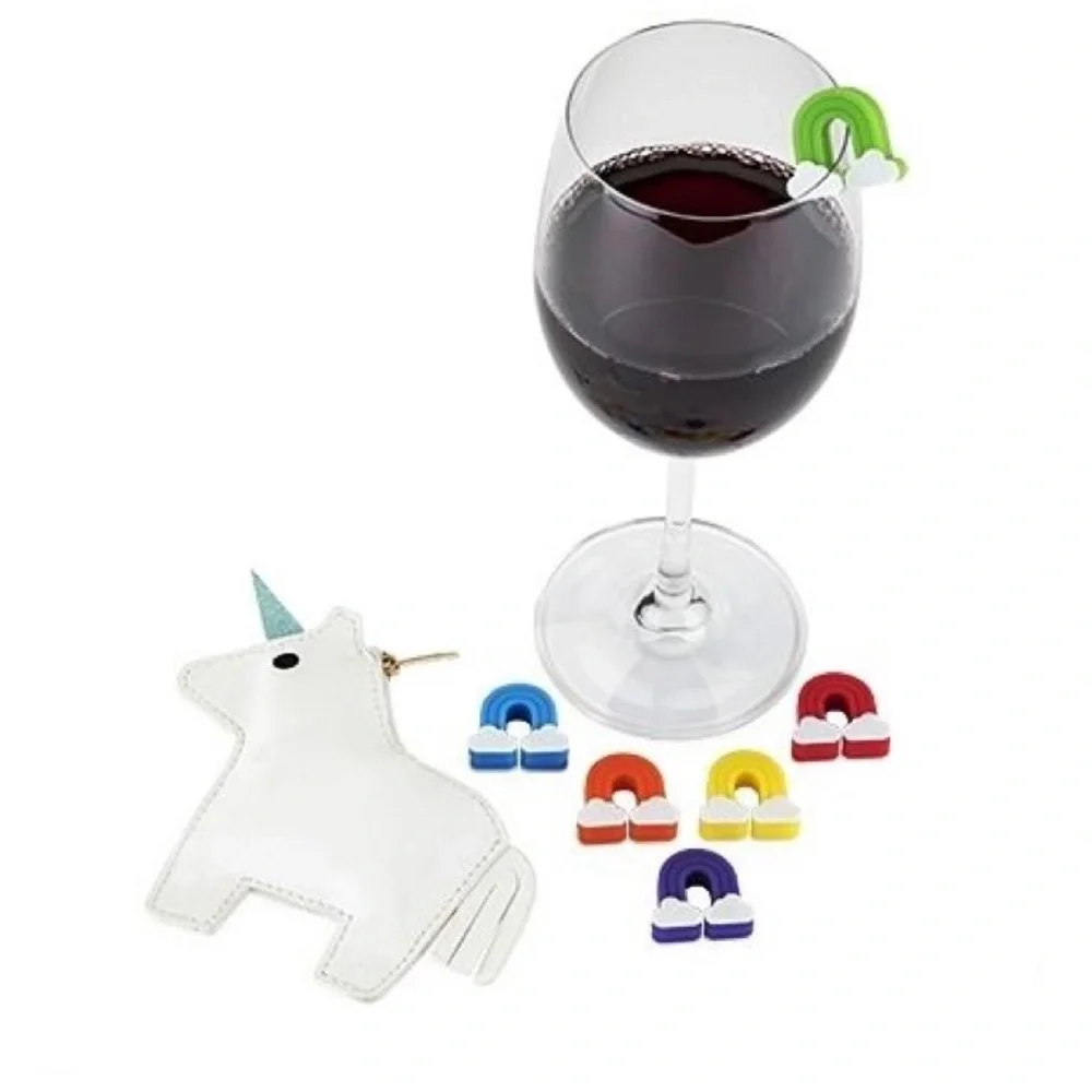 True Zoo drink reusable